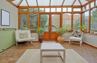 free Aston Rowant conservatory quotes