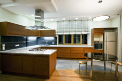 kitchen extensions Aston Rowant